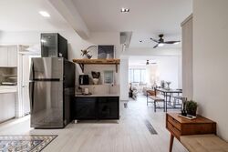 The Riverwalk / Riverwalk Apartments (D1), Apartment #577306401